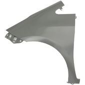 Aile Avant Toyota Verso S OEM 5381252300