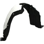 Pare Boue Toyota Verso S OEM 5380652030