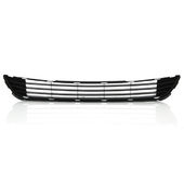 Grille Inférieure Toyota Verso S OEM 5311252220