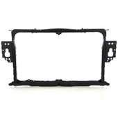 Face Avant Toyota Rav-4 OEM 5320542080