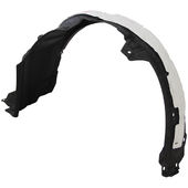 Pare Boue Toyota Rav-4 OEM 5387542080