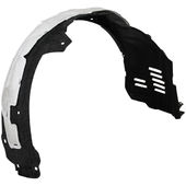 Pare Boue Toyota Rav-4 OEM 5387642090
