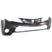 Pare-Chocs Avant Toyota Rav-4 OEM 521194A904