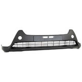 Pare-Chocs Avant Toyota Rav-4 OEM 5241142030