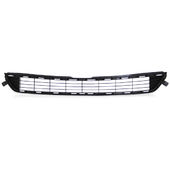 Grille Centrale Toyota Rav-4 OEM 5311242090