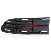 Grille Inférieure Toyota Rav-4 OEM 5312742040