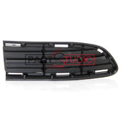 Grille Inférieure Toyota Rav-4 OEM 5312842020