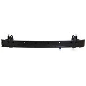 Renfort Toyota Rav-4 OEM 5202142110