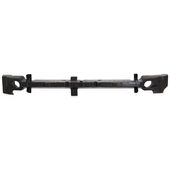 Absorbeur Toyota Rav-4 OEM 5261442080