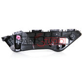 Support Droit Toyota Rav-4 OEM 5253542070