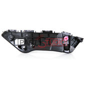 Support Gauche Toyota Rav-4 OEM 5253642050
