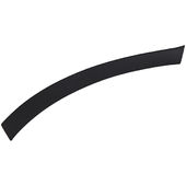 Moulure Droite Toyota Rav-4 OEM 5211242100