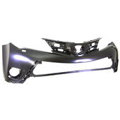 Pare-Chocs Avant Toyota Rav-4 OEM 521194A905
