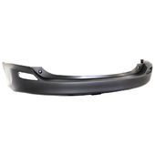 Pare-Chocs Arrière Toyota Rav-4 OEM 5215942190