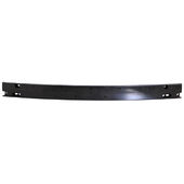 Renfort Toyota Rav-4 OEM 5217142030