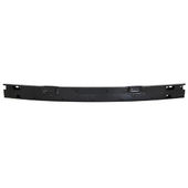 Renfort Toyota Rav-4 OEM 5202342040