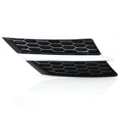 Grille Droite Toyota Rav-4 OEM 5310542010
