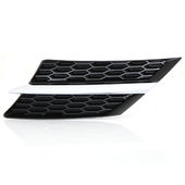 Grille Gauche Toyota Rav-4 OEM 5310642010