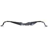 Support Calandre Toyota Rav-4 OEM 5202942100