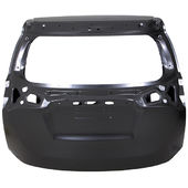 Hayon Arrière Toyota Rav-4 OEM 6700542440