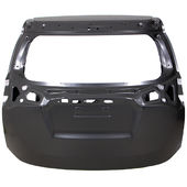 Hayon Arrière Toyota Rav-4 OEM 6700542450