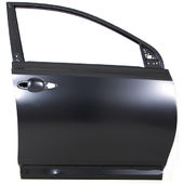 Porte Avant Toyota Rav-4 OEM 6700142150