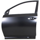 Porte Avant Toyota Rav-4 OEM 6700242150