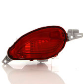 Feu Brouillard Toyota Yaris OEM 815910D190