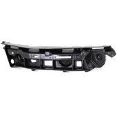 Glissière pare-chocs TOYOTA AYGO OEM 525350H040