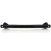 Renfort arrière TOYOTA AYGO OEM 520230H020
