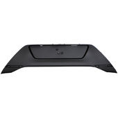 Bandeau pare-chocs TOYOTA AYGO OEM 521510H010