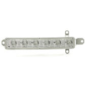 Feu de jour avant droit ou TOYOTA PROACE OEM 81430