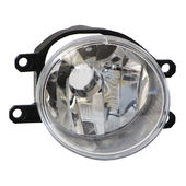 Feu Antibrouillard Toyota Yaris OEM 8122002110