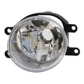 Feu Antibrouillard Toyota Yaris OEM 8121002110
