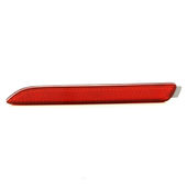 Catadioptre TOYOTA AYGO OEM 819200F010