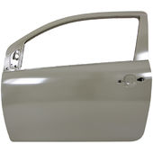 Porte 3 portes TOYOTA AYGO OEM 670020H060