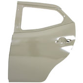 Porte arrière gauche TOYOTA AYGO OEM 670040H030