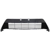 Grille Centrale Toyota Auris OEM 5311202390