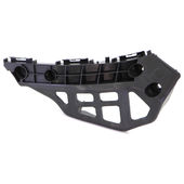 Glissière Pare-chocs TOYOTA AURIS OEM 5253502050