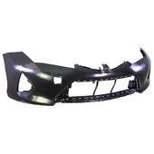 Pare-Chocs Avant Toyota Auris OEM 521190Z923