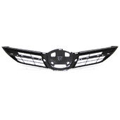 Grille Toyota Auris OEM 5311402260