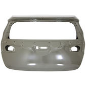 Hayon Arrière Toyota Auris OEM 6700502290