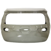 Hayon Arrière Toyota Auris OEM 6700502280