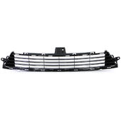 Grille Centrale Toyota Auris OEM 5311202680
