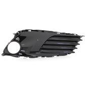 Grille Droite Toyota Auris OEM 8148102600