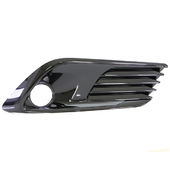 Grille Droite Toyota Auris OEM 5203002210