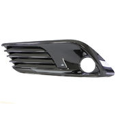 Grille Gauche Toyota Auris OEM 5204002210