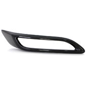 Enjoliveur Droit Toyota Auris OEM 5268102010
