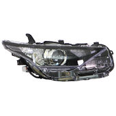 Phare Avant Toyota Auris OEM 8113002K30
