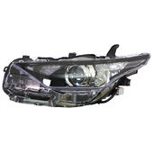 Phare Avant Toyota Auris OEM 8117002K30